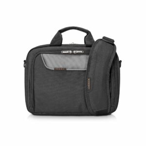 ADVANCE iPad/Tablet/Ultrabook Laptop Bag - Briefcase, fits up to 11.6-Inch