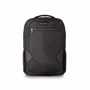 STUDIO Slim Laptop Backpack, up to 14.1-Inch/MacBook Pro 15