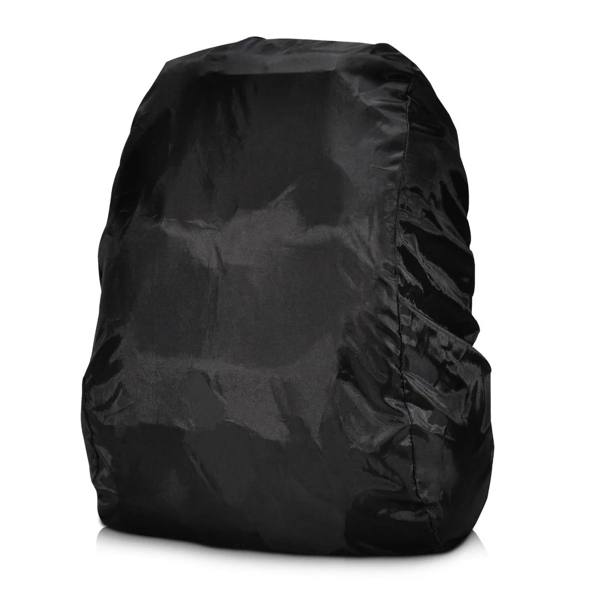Business 120 Travel Friendly Laptop Backpack, up to 18.4-Inch - Image 7