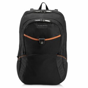 GLIDE Laptop Backpack, fits up to 17.3-Inch