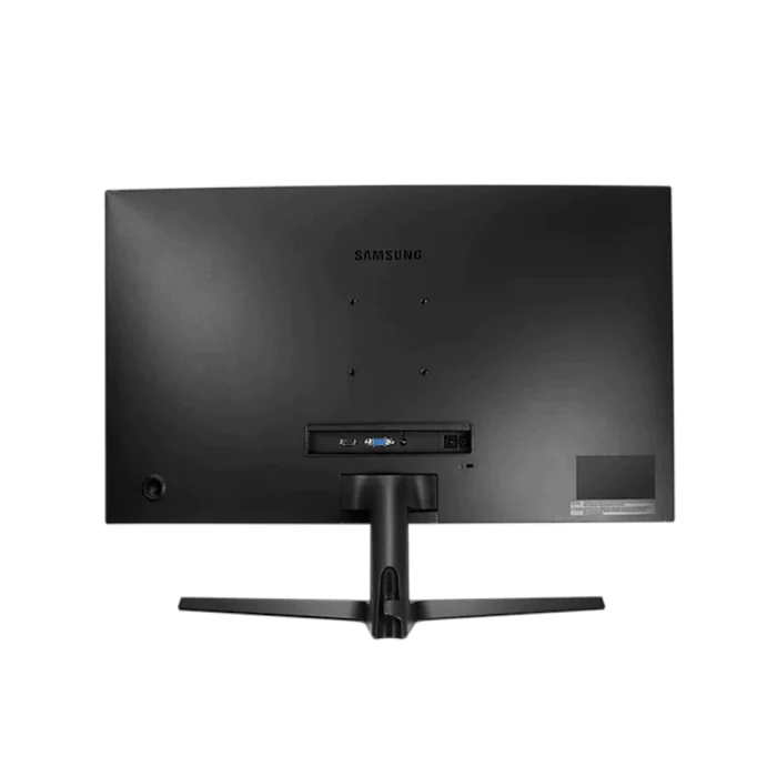 SAMSUNG LC32R500 31.5" LED VA - CURVED Black - Image 2