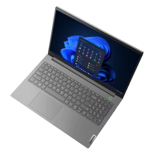 Lenovo ThinkBook-p 15-G4 IAP