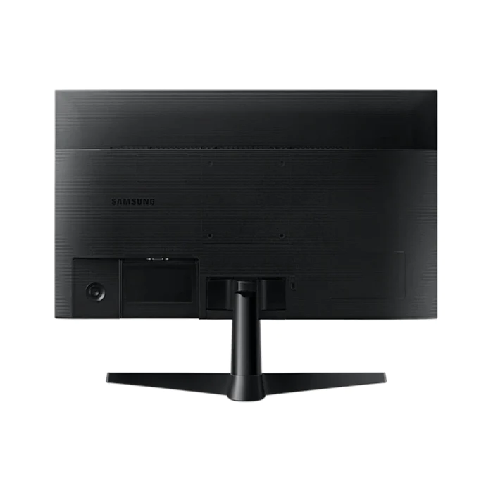 SAMSUNG LF24T350 24" FHD IPS Monitor - Image 2