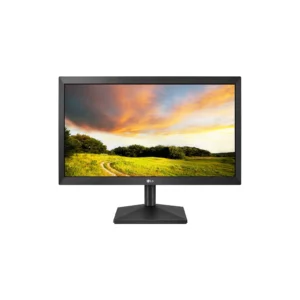 LG 20MK400H