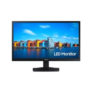 SAMSUNG LS19A330 19" TN Panel