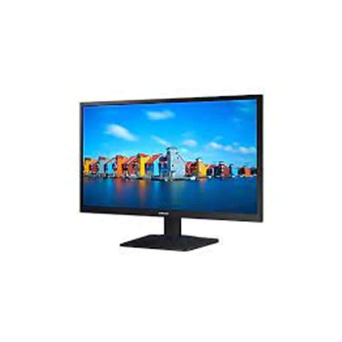 SAMSUNG LS19A330 19" TN Panel - Image 2