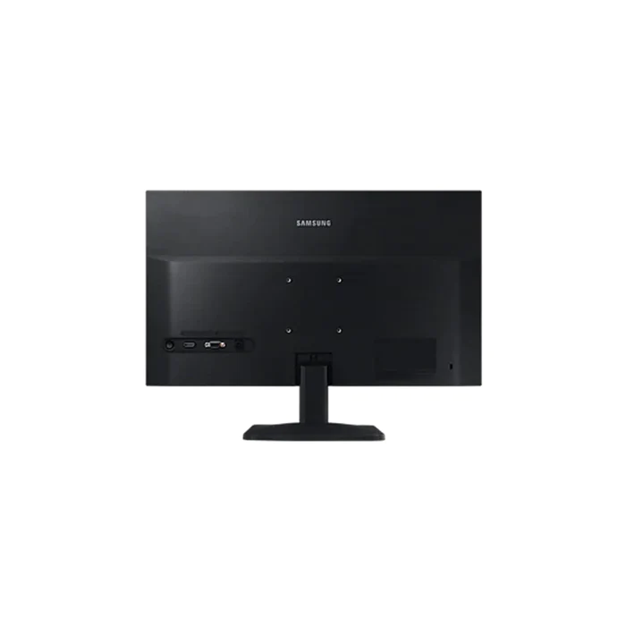 SAMSUNG LS19A330 19" TN Panel - Image 4