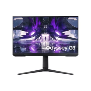 SAMSUNG LS24AG320 24" Odyssey G32A Gaming