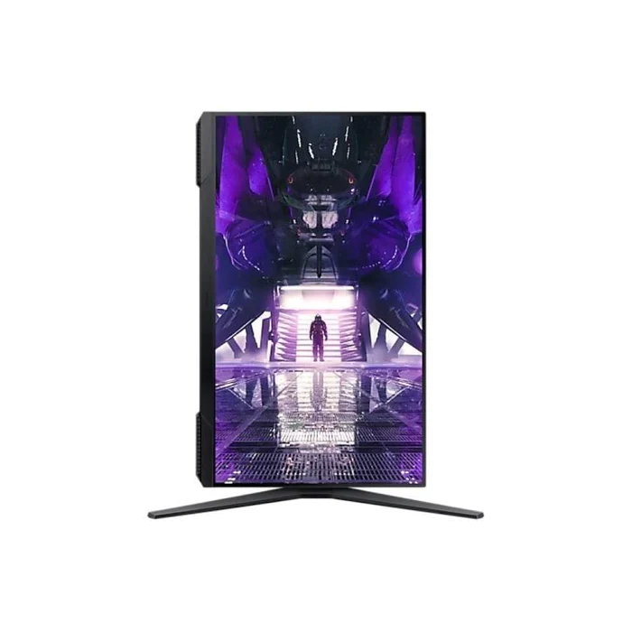 SAMSUNG LS24AG320 24" Odyssey G32A Gaming - Image 3