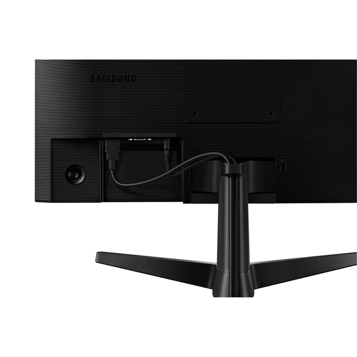 SAMSUNG LC27C310EA 27" FHD IPS Monitor - Image 4