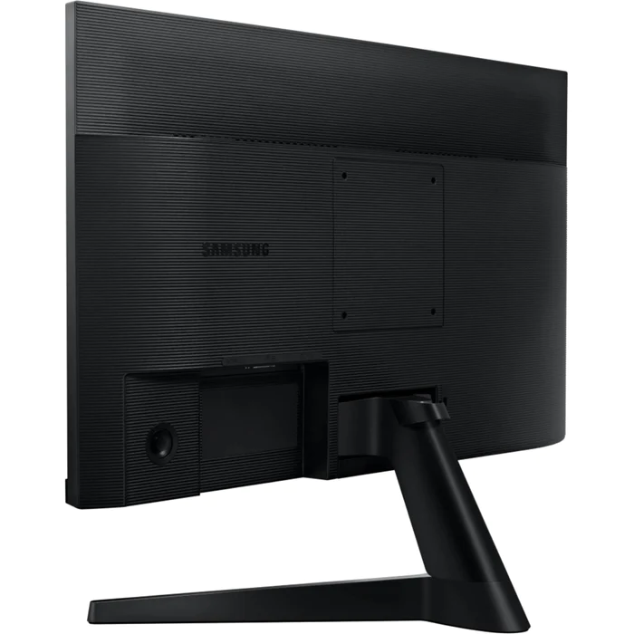 SAMSUNG LC27C310EA 27" FHD IPS Monitor - Image 5