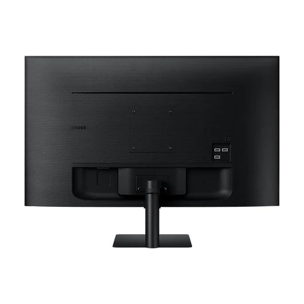 SAMSUNG LS32BM700 32" UHD Flat Smart Monitor - Image 2