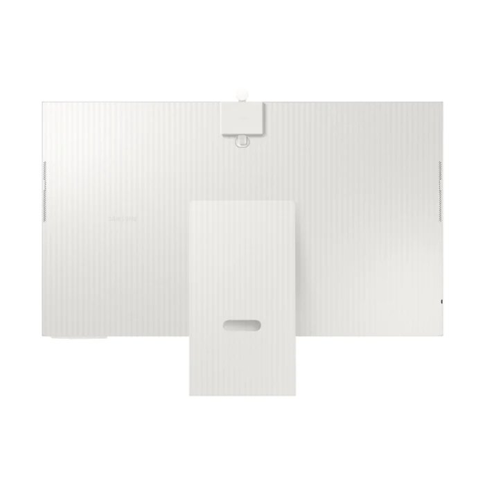 Samsung LS32CM801 32'' Flat M8 HDR10+ Smart Monitor - Image 2