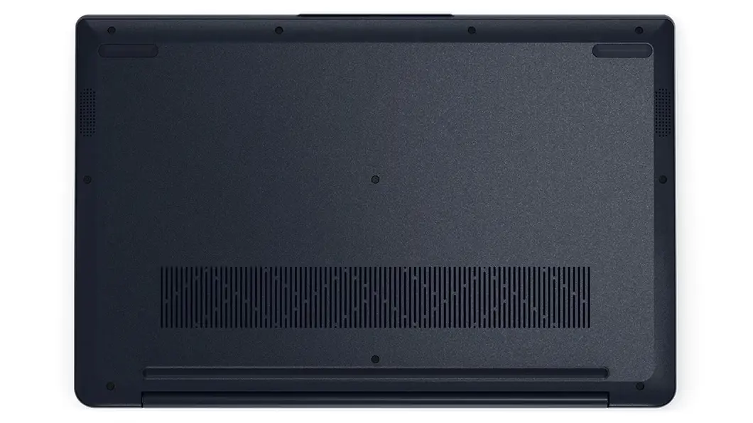 IdeaPad 3 (15, Gen 7) - Image 7