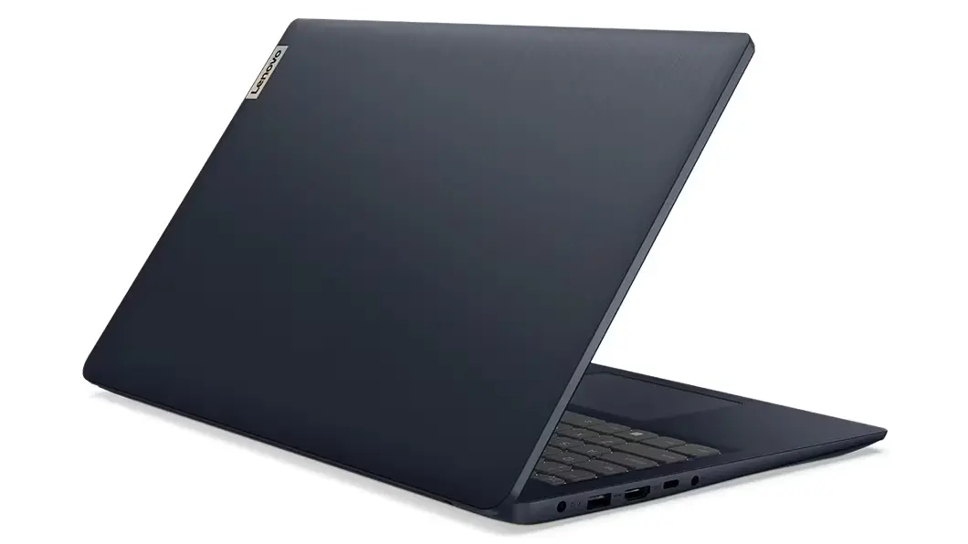 IdeaPad 3 (15, Gen 7) - Image 6
