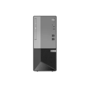 Lenovo V50t Intel Core i3-10100
