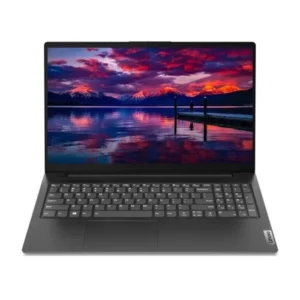 Lenovo V15 ITL