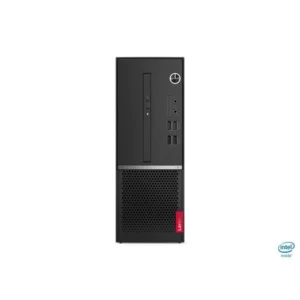 Lenovo V50s 07IMB Intel Core i5-10400