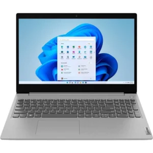 Lenovo IdeaPad 3-15ITL05