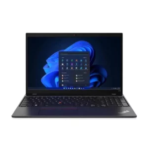 Lenovo ThinkPad L15 G3 15.6" FHD Intel Core i5-1235U
