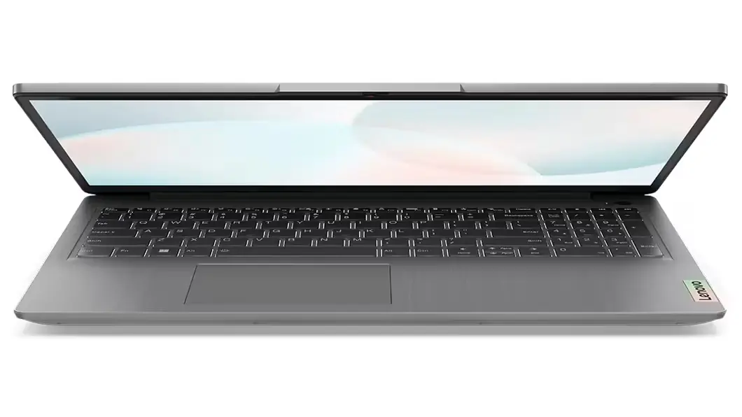 IdeaPad 3 (15, Gen 7) - Image 4