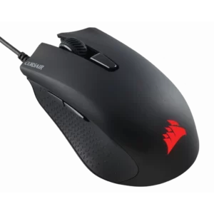 Corsair Harpoon RGB Pro Optical Gaming Mouse