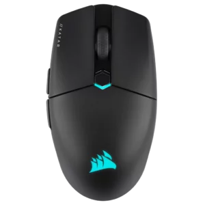 Corsair Katar Elite Wireless Ultra-Light Gaming Mouse