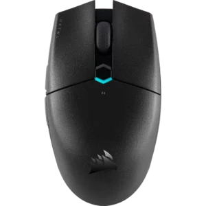 Corsair Katar Pro Wireless Optical Gaming Mouse
