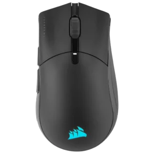 Corsair Sabre RGB Pro Wireless Champion Series FPS/MOBA RGB Gaming Mouse