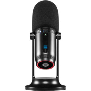 Thronmax MDrill One Professional Recording and Streaming