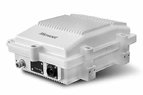 Micronet 11M Wireless Outdoor Access Point