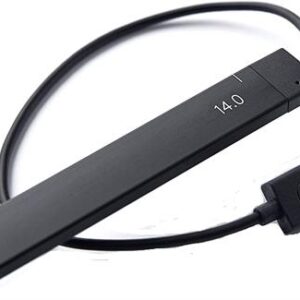 AirBar Touchscreen Sensor for 13.3 inch Windows 10 Laptops