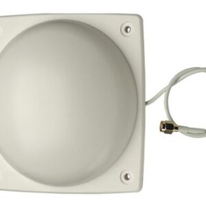 Intellinet Dual Band Ceiling Mount Antenna