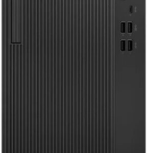 Lenovo ThinkCentre M90t Intel Core i5 Desktop Tower