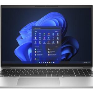 HP Elitebook 860 6F6Z9EA Core i5 Professional Laptop