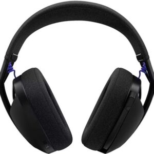 Logitech G321 Lightspeed Wireless Gaming Headset