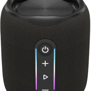 Blackview Aurabass 2 Bluetooth Speaker
