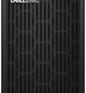 Dell EMC PowerEdge Intel Xeon T150 Tower Server