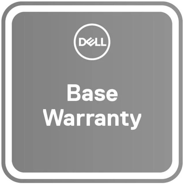Dell 1