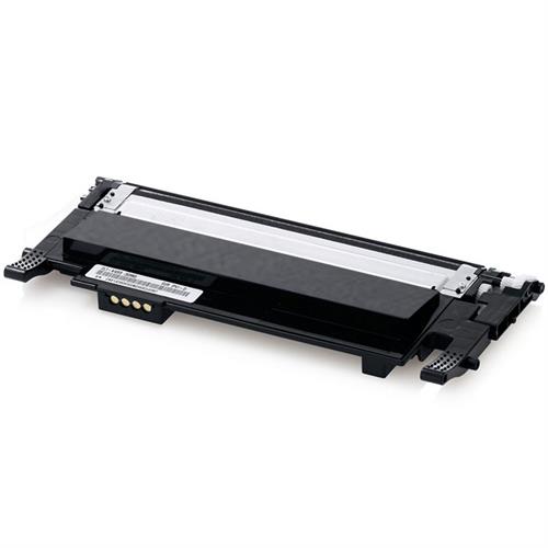 TopJet Generic for Samsung 406S Toner Black Cartridge