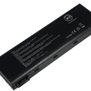BTI Toshiba Satellite L10
