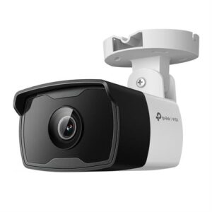 TP Link VIGI-C320 2MP FHD Outdoor Bullet Network Camera