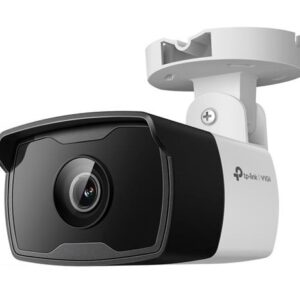 TP Link VIGI C330I VIGI 3MP Outdoor IR Bullet Network Camera