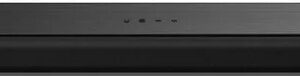 Hisense HS1000 2.0 Channel Soundbar