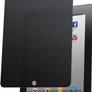Promate privMate.iPA High-quality Multi-way Privacy