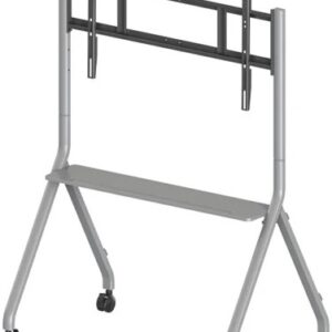 Hisense WH3315 Interactive Display Mobile Cart