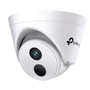 TP Link VIGI C430I 3MP IR Turret Network Camera