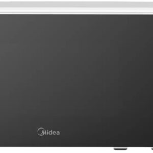 Midea 20 Litres Manual Inverter Microwave Oven White