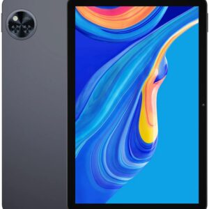 Doogee U11 Pro 11 Inches WiFi Only Android 15 Tablet