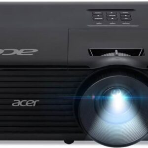 Acer X1228i DLP Projector